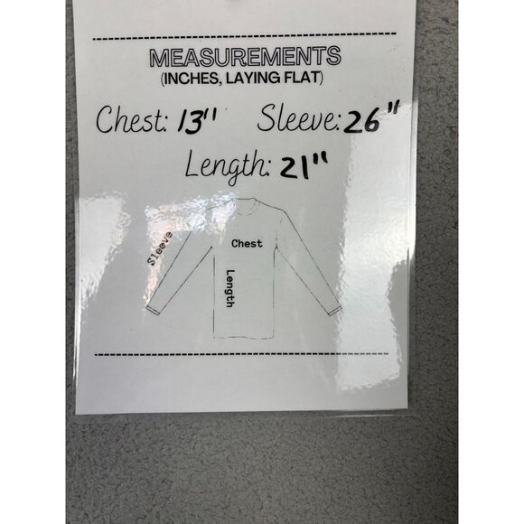 Hooked up by Iot Juniors' Turtleneck Sweater faux pearl trims White XS NWT's - Picture 8 of 8